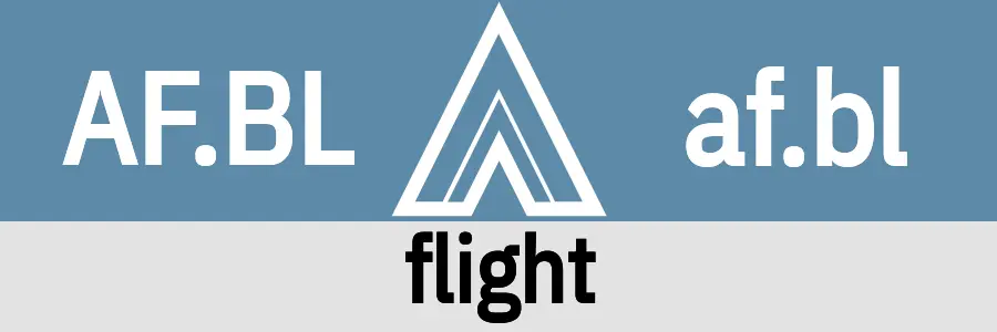 Fetish Vector Hanky Code Arrow for flight fetish / airforce.BLUE