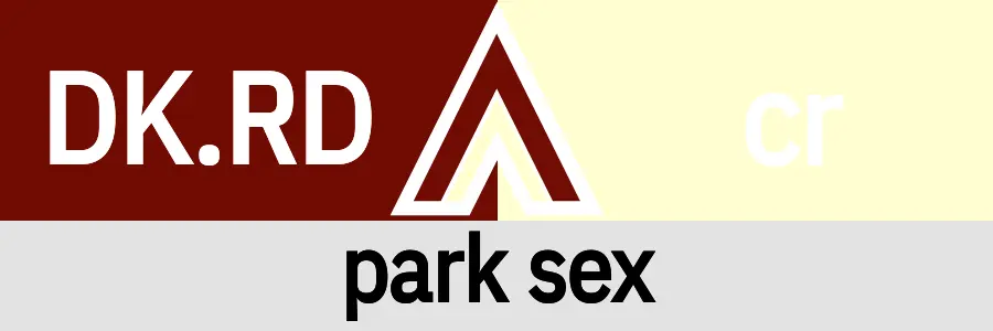 Fetish Vector Hanky Code Arrow for park sex fetish / dark.RED 2 cream
