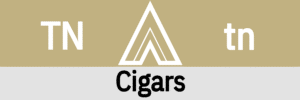 Fetish Vector Hanky Code Arrow for Cigars fetish / TAN